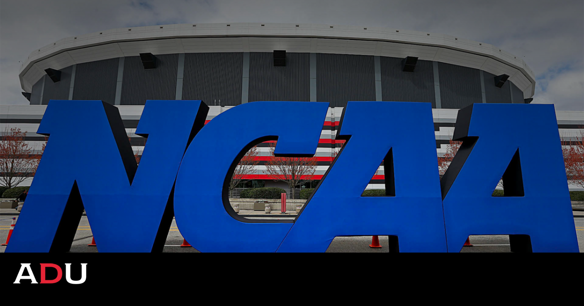 College Athletic Redesign Opportunities 1200x630 Porn Photo College Athletic Redesign Opportunities pic