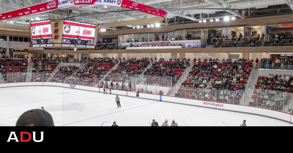 Student section, amenities early focuses of new Colorado College hockey  arena, Sports