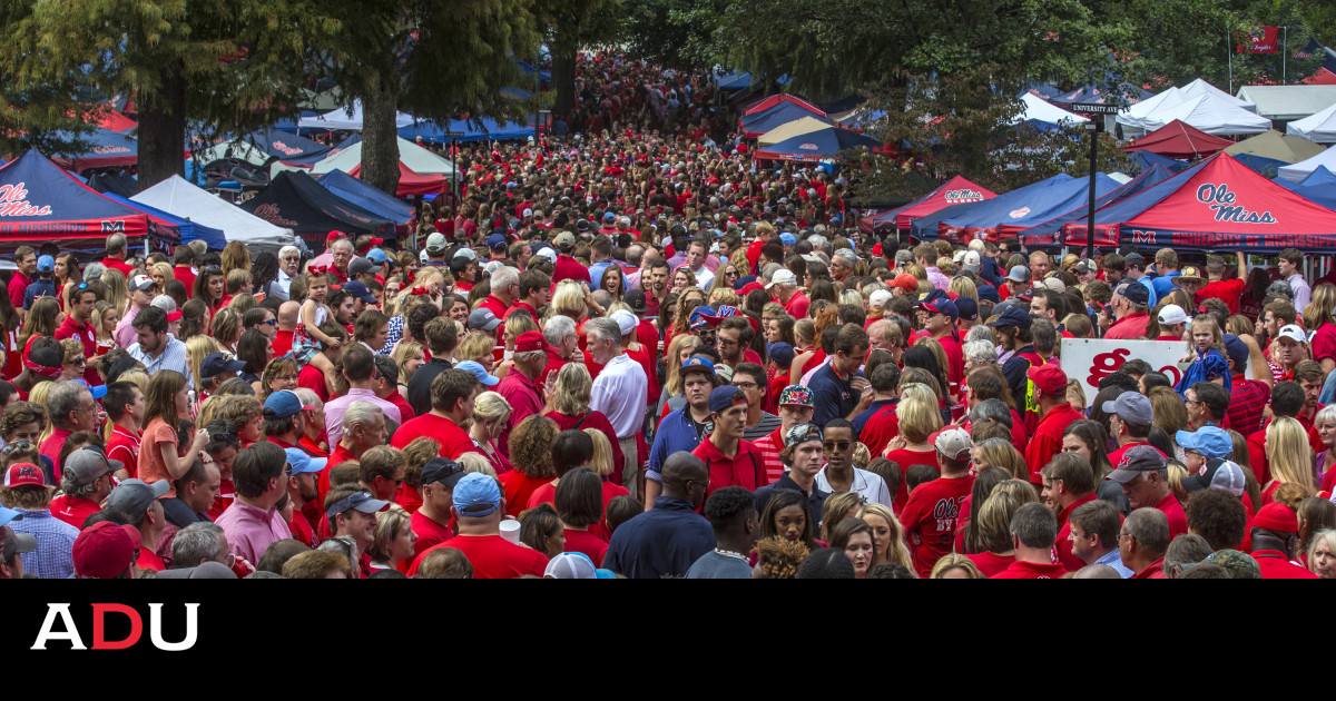 Security varies at schools for drinking at football games