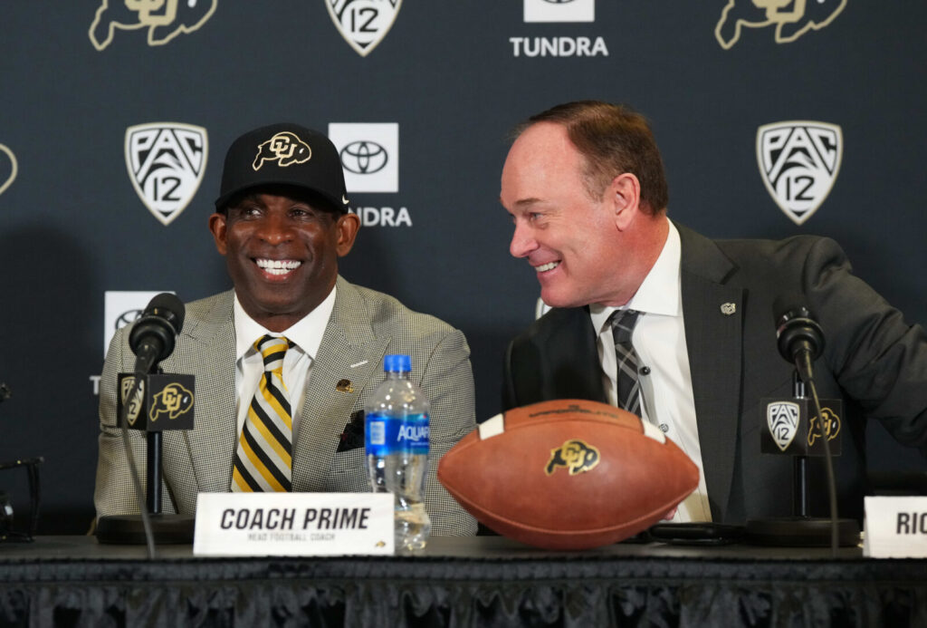 Chasing Stars: The Recruiting Utility of Black Football Coaches