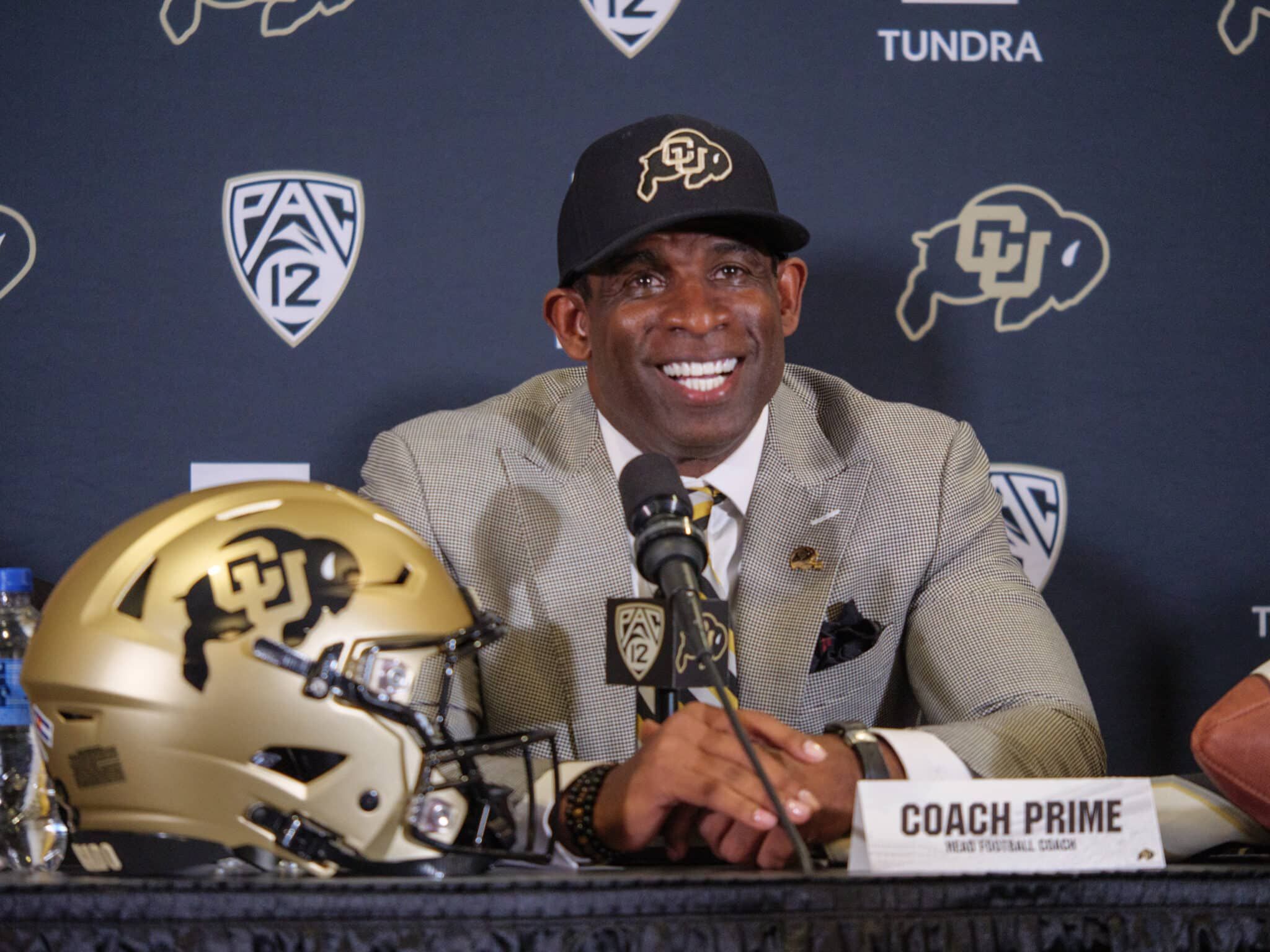 Chasing Stars: The Recruiting Utility of Black Football Coaches